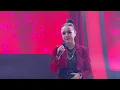 ทวงคืน - เจนนี่ ได้หมดถ้าสดชื่น | ไมค์หมดหนี้ เสี่ยงโชค