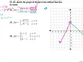 8 17 PCH 1 3 PART 2 PIECEWISE FUNCTION
