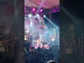 Download Lagu OM Mahesa Musik Live Jurang Gandul Ponorogo // IBU KOTA // Gerry Mahesa #shorts #mahesamusik