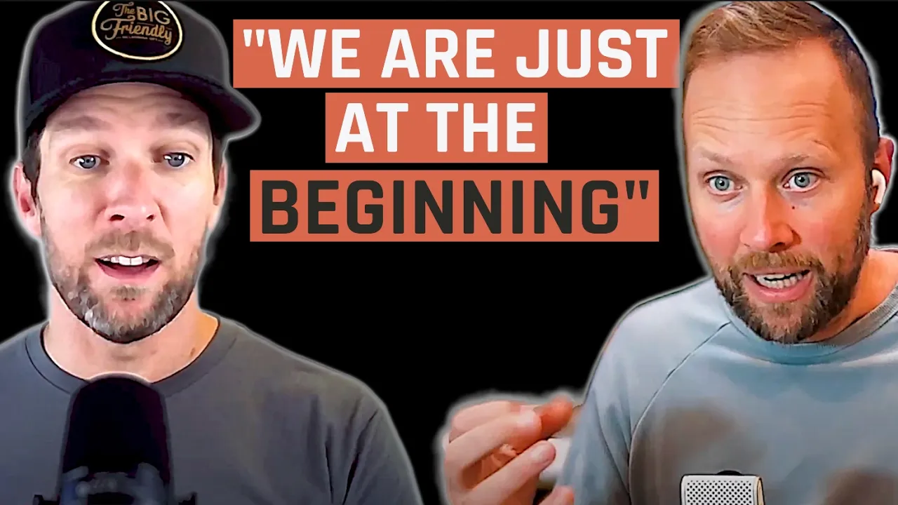 Why is Social Commerce The Future of E-Commerce?: video thumbnail
