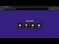 Scroll Animation using Intersection Observer API