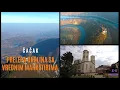 Download Lagu VODIČ kroz ČAČAK - Nezaobilazne atrakcije i znamenitosti | Srpska prestonica PRASETINE | 5x5 S02Ep02
