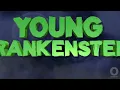 Osceola Arts presents Mel Brooks Young Frankenstein