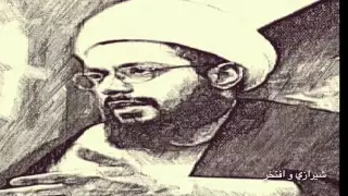 اهل العقيدة 