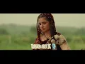🎙️GALL  | Tiger | Gill Raunta | G Guri | New Punjabi Song 2026 | Official Video | TRUSTED POET JK👑