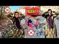 Download Lagu Nan 1 Channel Deleted: Shock for Zahra and Operator's Explanation📢