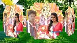 amma lagabal piya ho