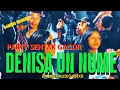 Download Lagu 🌴BASS SENTAK || DENISA || Sandro Remixer 🔥🌴
