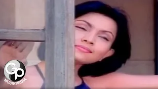 mayang sari telah kulupakan official music video 