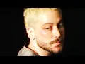 JORDY - COULDA NOT (Official Video)