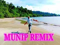 Download Lagu lagu acara _remix terbaru Ting Dingding viral( tik tok) 2022