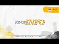 Download Lagu Sejarah Jalan Pemuda.