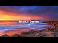 Download Lagu Jessie J - Domino (TikTok Song)