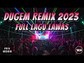 Download Lagu DJ DUGEM REMIX 2023 !! FULL LAGU LAWAS TERBAIK !! FUNKOT TERBARU YTDJ MIX 2023
