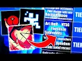 The Hazbin Boss Drama and Controversies Iceberg Explained