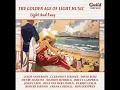 Download Lagu THE GOLDEN AGE OF LIGHT MUSIC (compiled by guild light music)