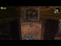 Krom Stoutarm Location WoW Dragonflight