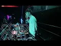 Colorcast Radio 231 with Icarus [Live from Colorize London]