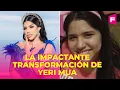 La escandalosa transformacion de Yeri Mua le ha dado millones