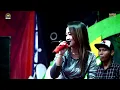 Download Lagu CHACA NAYLA \u0026 JUWITA - KECEWA ( TARLING )