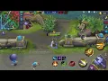 Download Lagu Top 1 fanny japan! Proof that this is my only youtube channel! just a normal fanny gameplay!