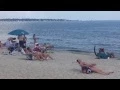 Mark Simone - What Women Really Love To Do At the Beach