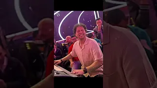 ال انت سارح في غرامها كتبلي في ورقه رقمها شئلشه احمد سمير حميده الحمصاني محمد عبسلام 2025 