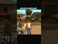 Download Lagu Gta San Andreas Challenge: Find Michael's House 💀