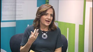 ???? Artigo 5º - Os direitos de hospedagem