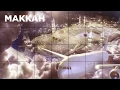 Download Lagu Rindu Baitullah HNI HPAI