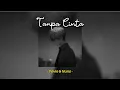 Download Lagu Tanpa Cinta - Speed Up, Reverb (TikTok Version)