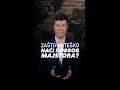 Download Lagu Malagurski: Zašto je teško naći dobrog majstora?