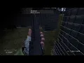 February 11 1968 Operation Blowtorch Dayz ODA Op