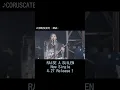 Download Lagu CORUSCATE -DNA- ON STAGE！ #RAS #Shorts