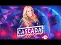Download Lagu The Best Of Cascada // 100% Vinyl // 2004-2008 // Mixed By DJ Goro