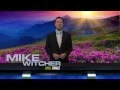WeatherNation Is All Meteorologists
