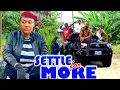Download Lagu SETTLE FOR MORE (A MUST WATCH)- Best Of Lizzy Gold 2025 Latest Trending Nigeria Nollywood 