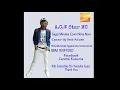 ACW Star - GAGAL MENDUA COVER NONA NONI HIP HOP RAPP