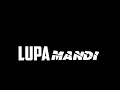 Download Lagu (STORY WA) MAIN PUBG MATI LOBBY