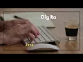 Type Casting Java Java Programming Tutorials in Hindi
