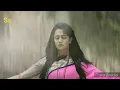 Download Lagu Sasural Simar ka Background Music 83
