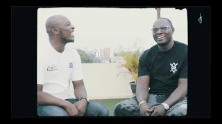 smallgod building bridges documentary ep1