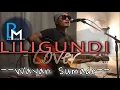 Download Lagu LILIGUNDI - MADE GIMBAL ll COVER ll WAYAN SUMADE