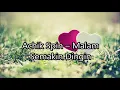 Download Lagu mlm semakin dingin #viral