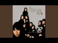 Download Lagu Ya Ilahi