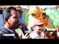 Download Lagu KARNA DEMEN II VOC.FAHMI II PUTRA PA'I MUDA KEDUNGDAWA KAWOLU 28 APRIL 2025