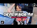 Download Lagu DJ DEVIL INSIDE ME ( Speed Up \u0026 Reverb )