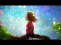 A Great Big World - Say Something (revisited) (Official Audio)