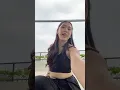 Download Lagu My boooo || dc by @/beablizen (Tiktok) #dancechallege #usher #myboo