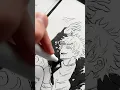 How to Draw Your OWN MANGA